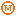 tmtmarket.ru favicon