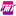 tmtsib.ru favicon