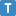 tmtzabava.ru favicon