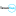 tmun.ru favicon
