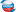 tmvl.ru favicon