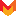 tmx24.ru favicon