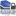 tmz-beton.ru favicon