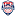 tmz-liga.ru favicon