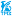 tmzkotel.ru favicon