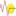 tmzs.ru favicon
