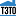 tmzto.ru favicon
