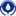 tmzvodokanal.ru favicon