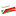 tn-card.ru favicon