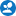 tn-consalt.ru favicon