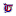 tn-i.ru favicon