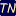 tn-photo.ru favicon