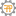 tn-project.ru favicon