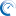 tn-ps.ru favicon