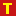 tn198.ru favicon