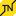tn716.ru favicon