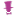 tnaneve.ru favicon