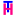 tnatali.ru favicon