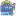 tnc-mo.ru favicon