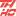 tnco.ru favicon