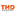 tndmedical.ru favicon