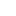 tndom.ru favicon