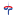 tndsk.ru favicon