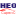 tneo.ru favicon