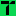 tnext.ru favicon