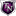 tnfood.ru favicon