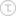 tng-msk.ru favicon