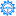 tngsim.ru favicon