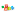tngtoys.ru favicon