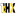 tnh.ru favicon