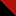 tnikanorova.ru favicon