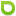 tnkart.ru favicon