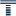 tnkauto.ru favicon