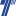 tnkok.ru favicon