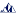 tnkspb.ru favicon
