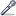 tnm-ivandamariya.ru favicon