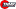 tnmk-mahachkala.ru favicon