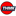 tnmk-nn.ru favicon