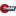 tnmk138.ru favicon