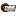 tnmki.ru favicon