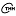 tnn-stm.ru favicon