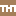 tnp-realty.ru favicon