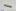 tnpmos.ru favicon