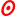 tnshow.ru favicon