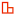 tnss-ural.ru favicon