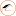 tnt-development.ru favicon